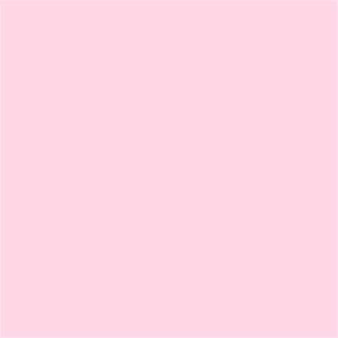 fondo rosa pastel - papete moleca rosa